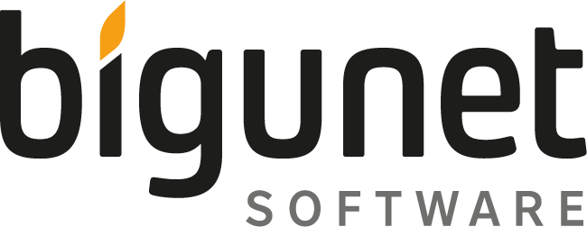 bigunet